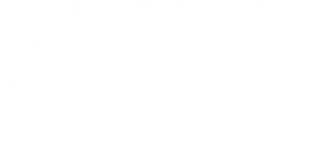Typografio Logo